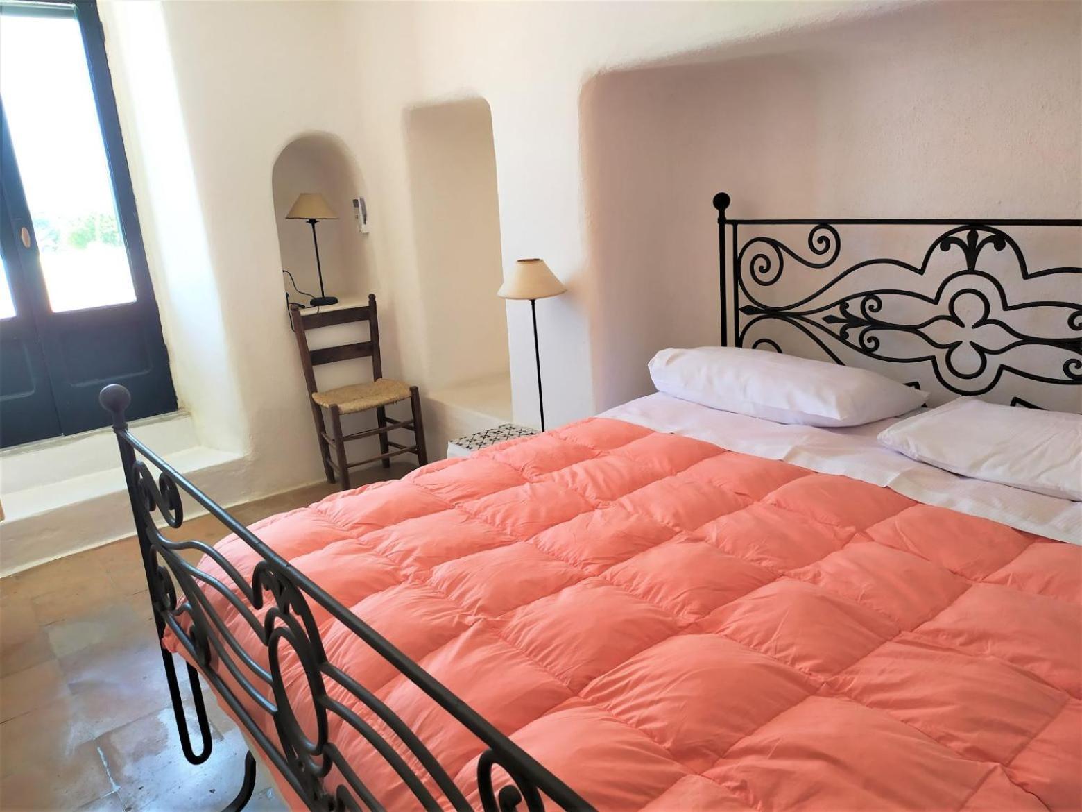 Villa Ravino Secret Retreat Forio di Ischia Buitenkant foto