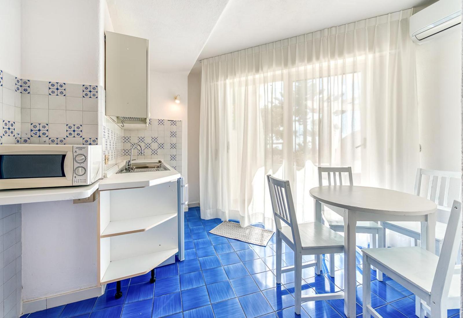 Villa Ravino Secret Retreat Forio di Ischia Buitenkant foto