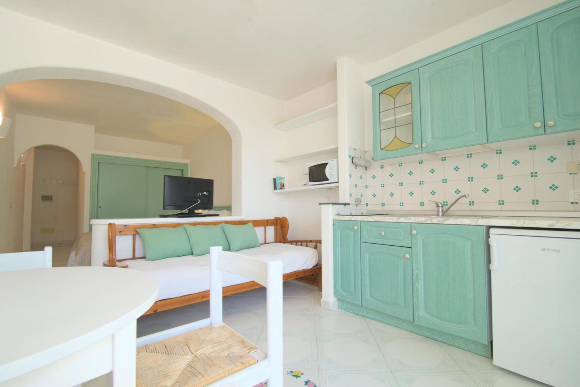 Villa Ravino Secret Retreat Forio di Ischia Buitenkant foto